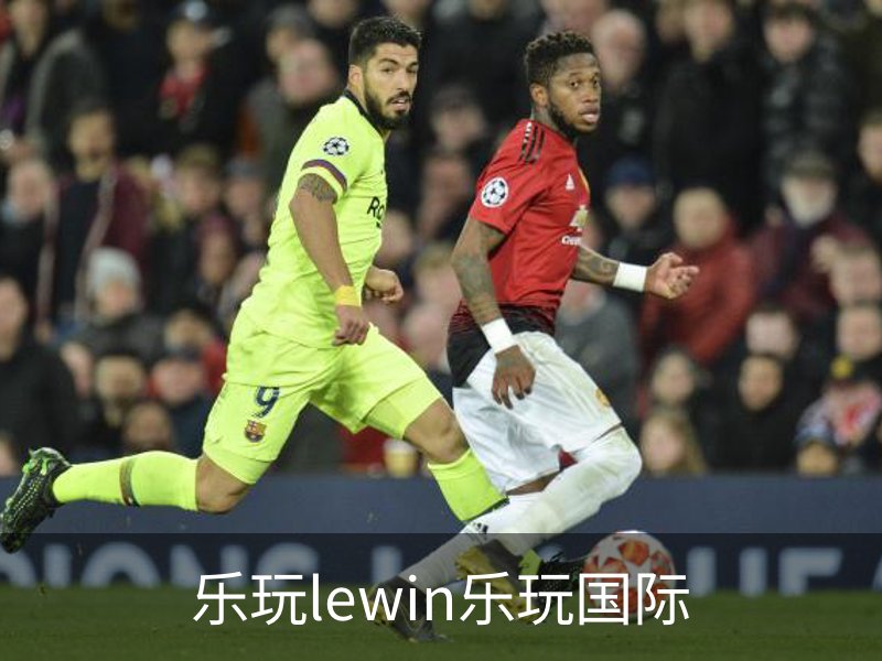 乐玩lewin乐玩国际介绍